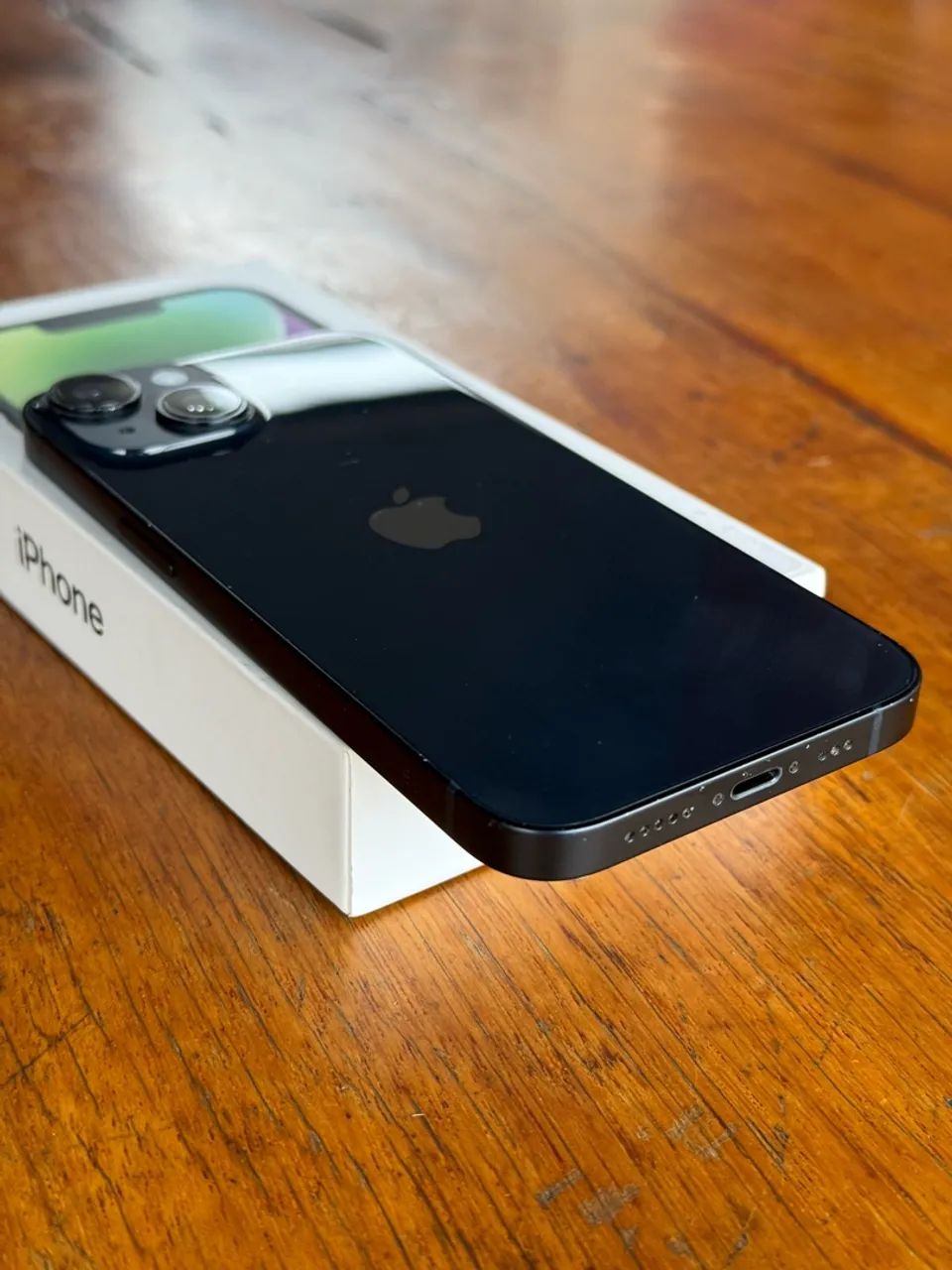 Iphone 14 128Gb - Foto 3