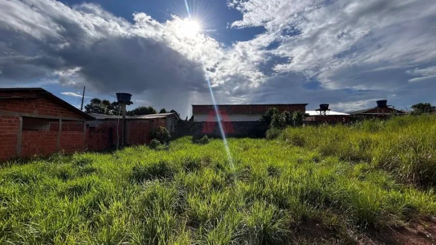 Foto - Rio Branco - Vila Ivonete