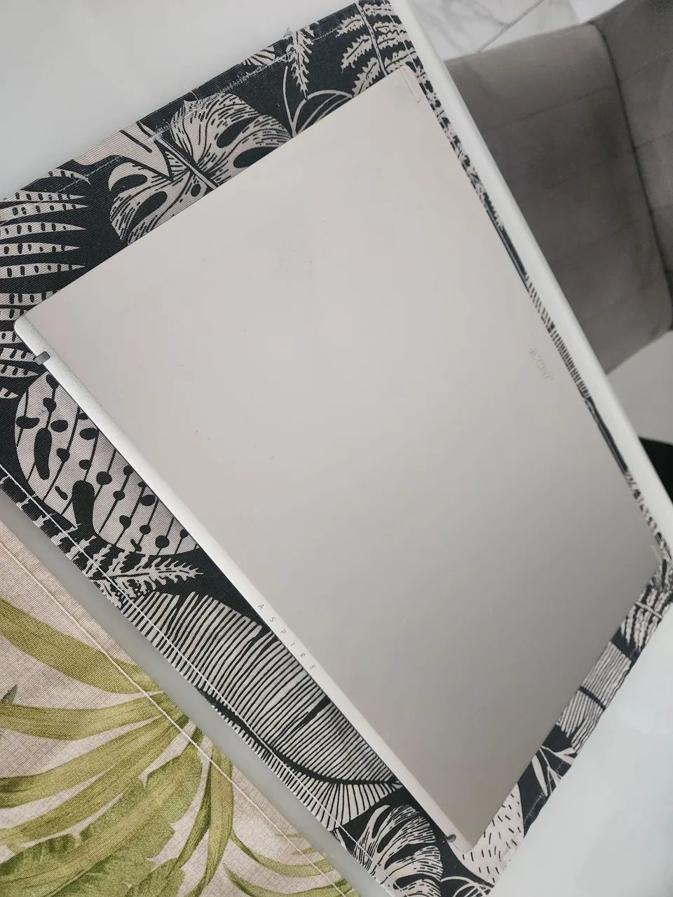 Notebook Acer Aspire 5 Intel Core i5 8GB 512MB Windows 11 - Foto 4