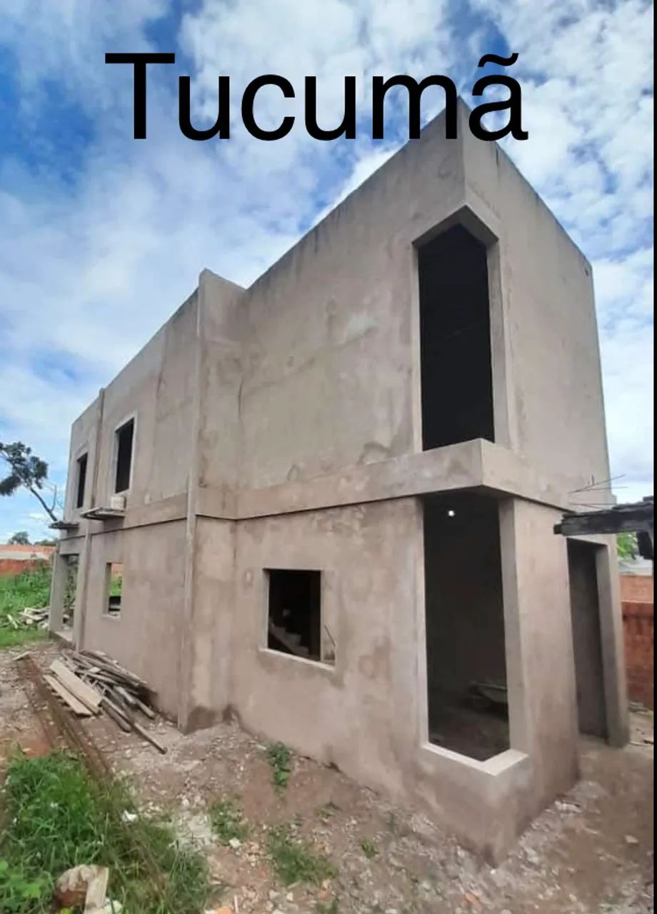 Foto - Rio Branco - Paz