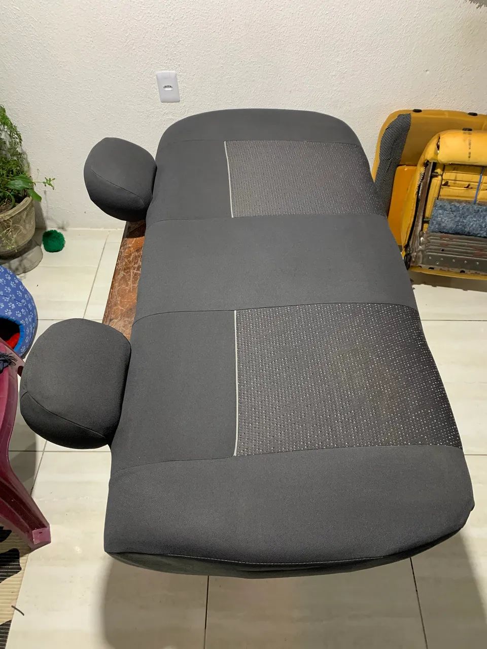 Faça já a estética do seu carro 