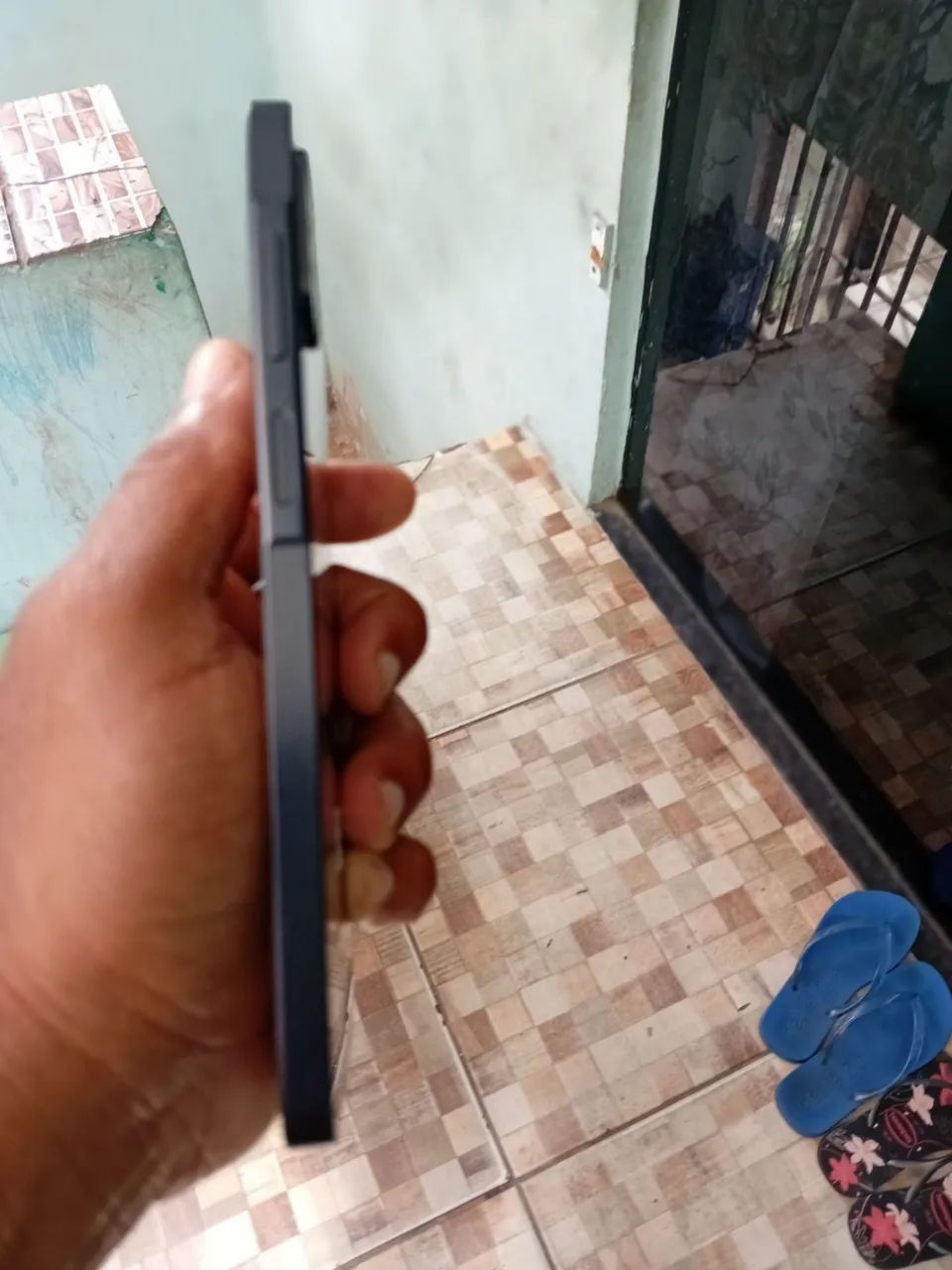 Samsung A 07  - Foto 3