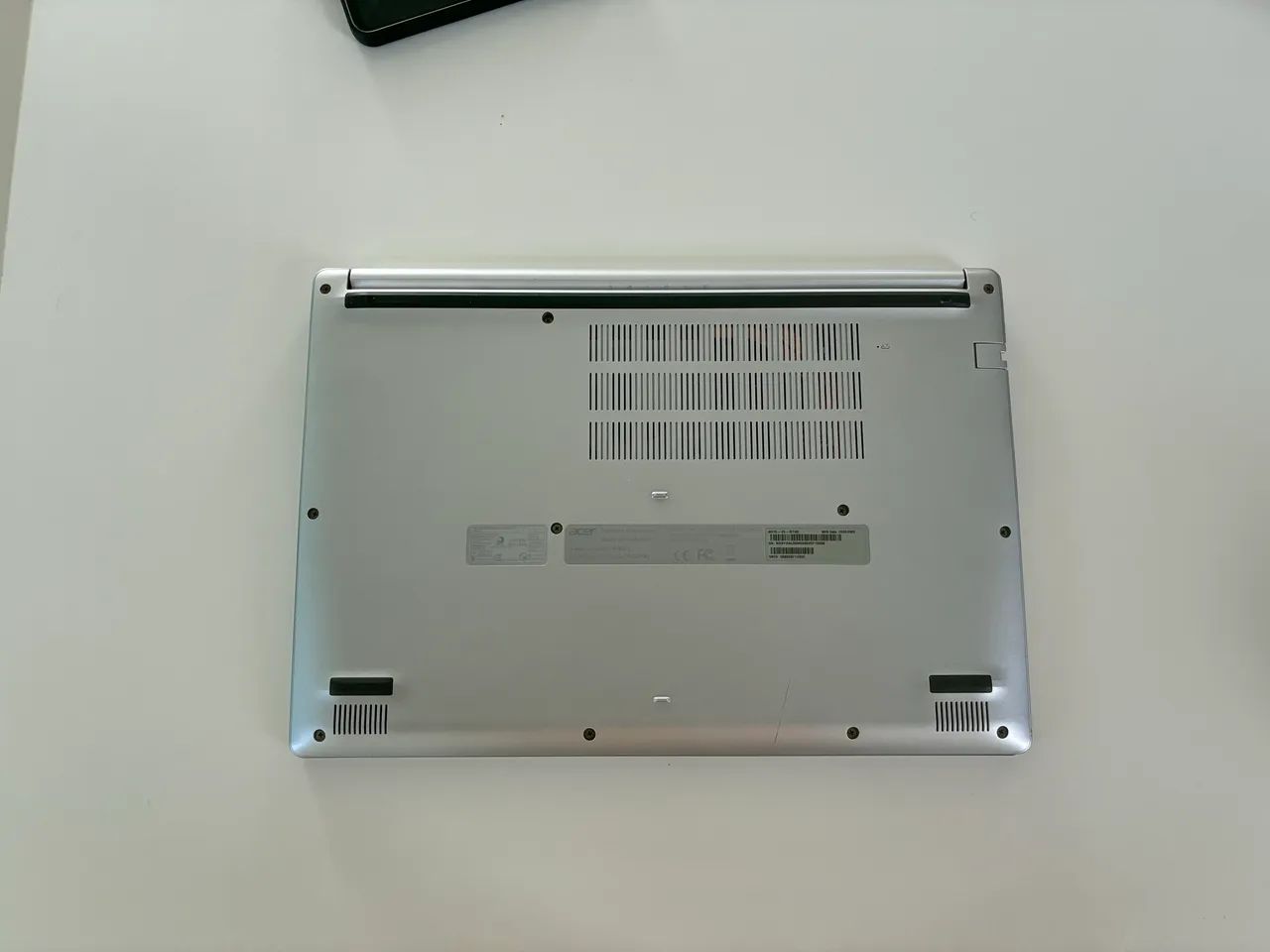Notebook Acer Aspire 5 A515-45 - Foto 4