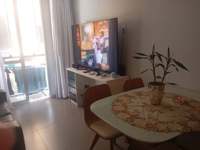 Excelente Oportunidade !!!! - Foto 2