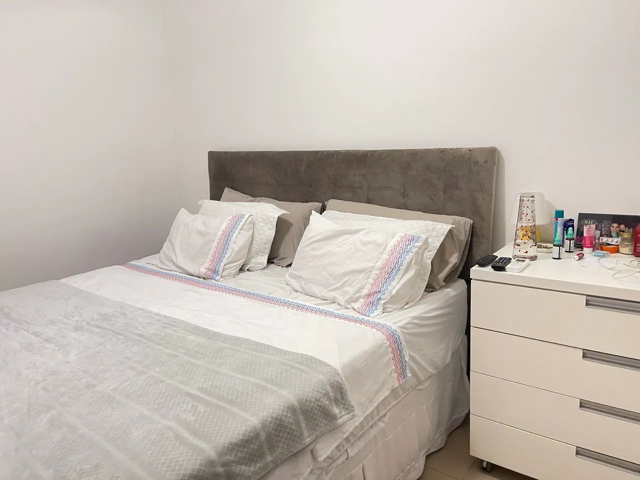 Casa em condomínio fechado  - Foto 3