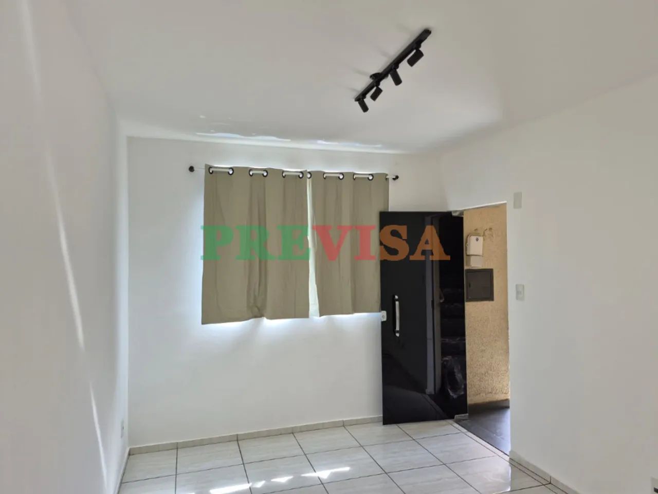Apartamento com 2 quartos à venda em Matozinhos - Foto 2