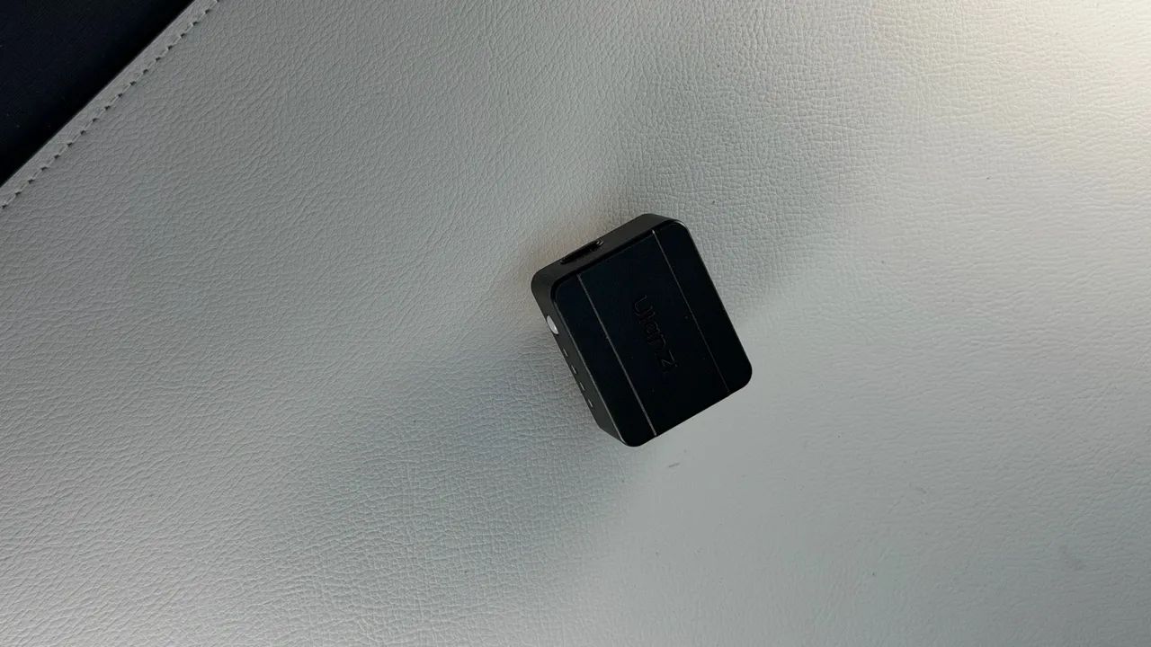 Sony ZV-10 nova  - Foto 2