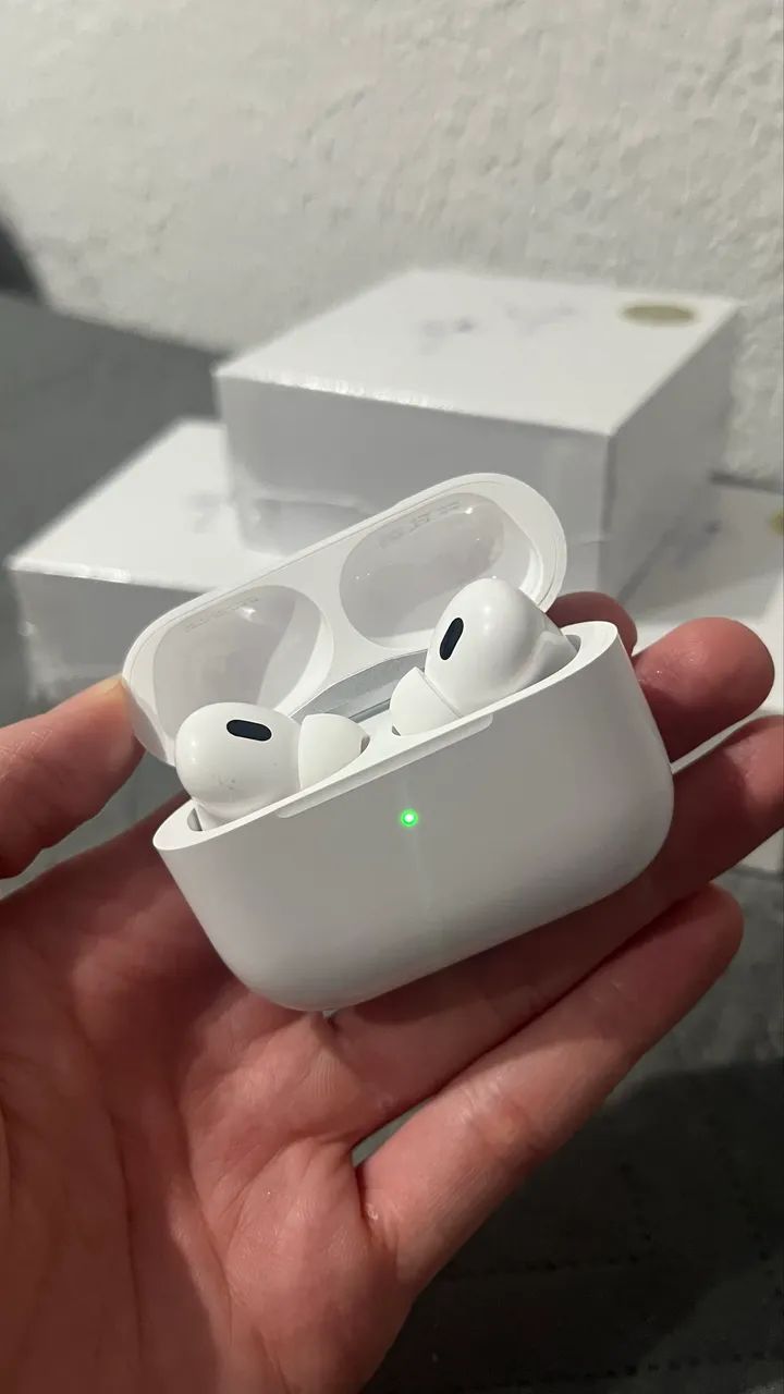 Fone de Ouvido Bluetooth Sem Fio - Foto 4