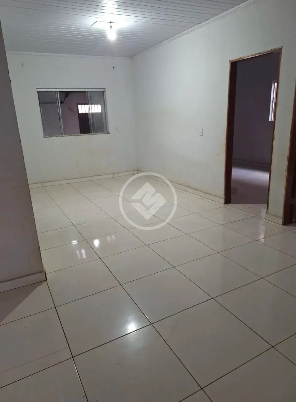 Casa em São Domingos codigo: 334114 - Foto 4