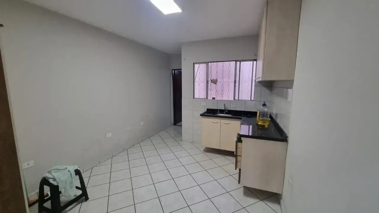 Excelente casa para locação. - Foto 2
