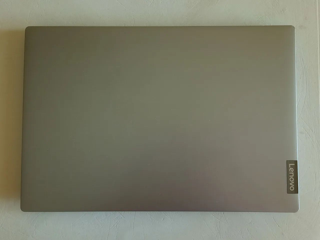 Notebook Lenovo S145 - Foto 4