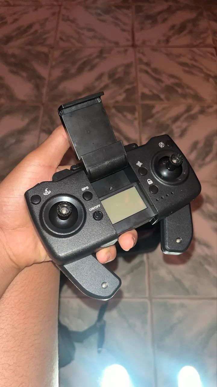 Drone l900 - Foto 2
