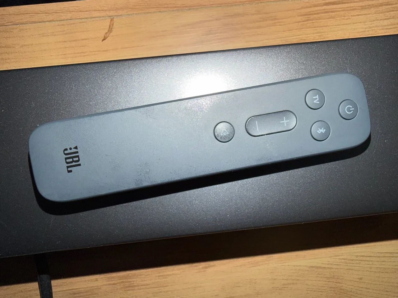 Soundbar - Foto 3