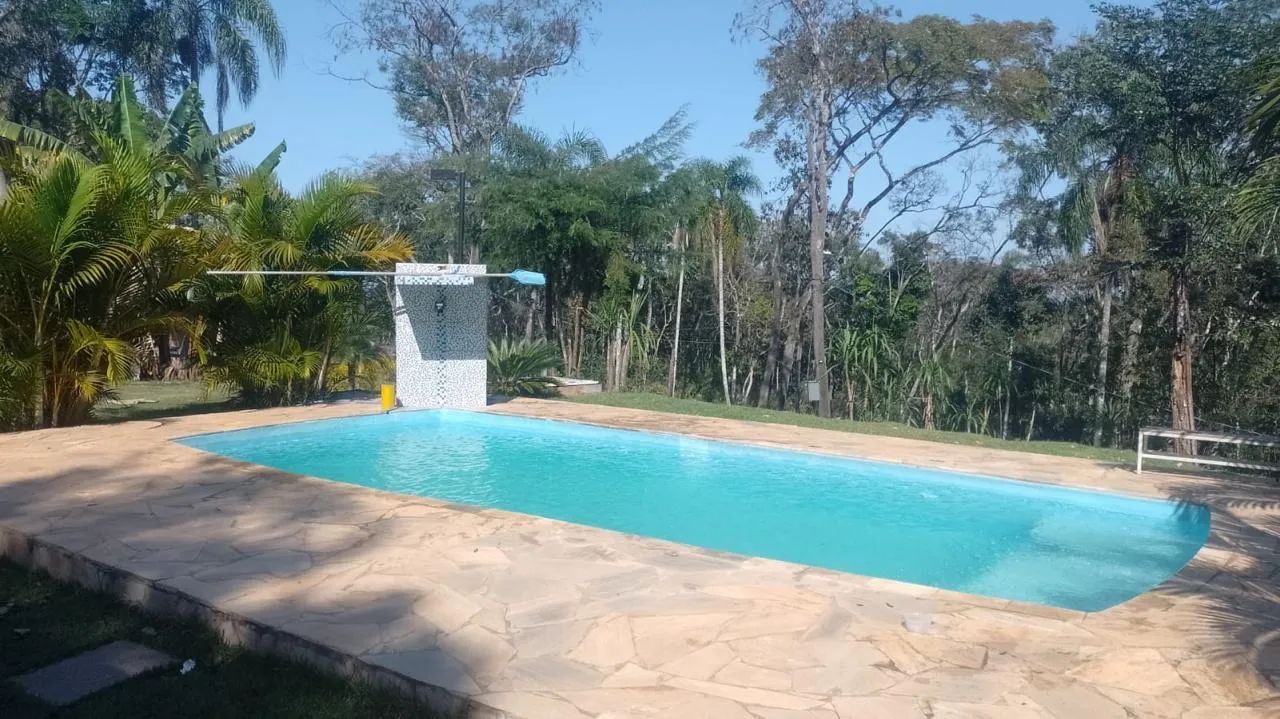 Chácara para Locação  - Foto 3