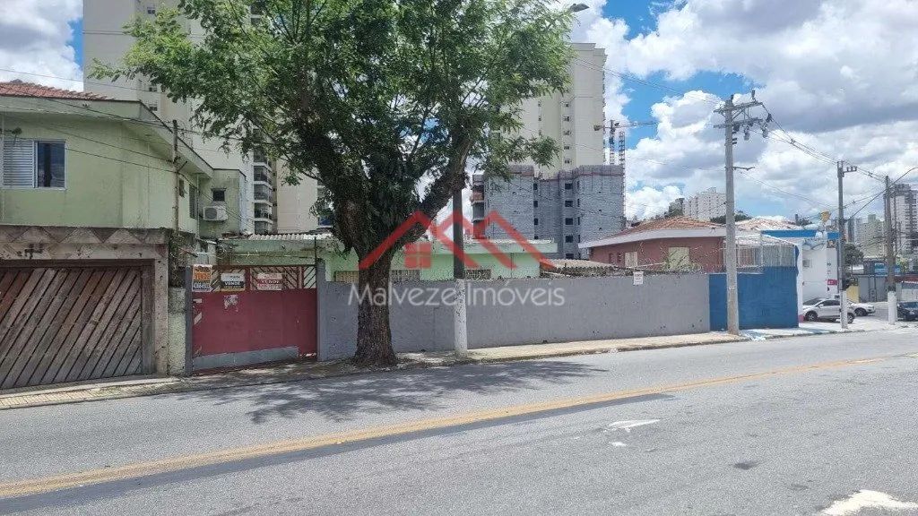 Rudge Ramos, terreno 148,80m² - Foto 2