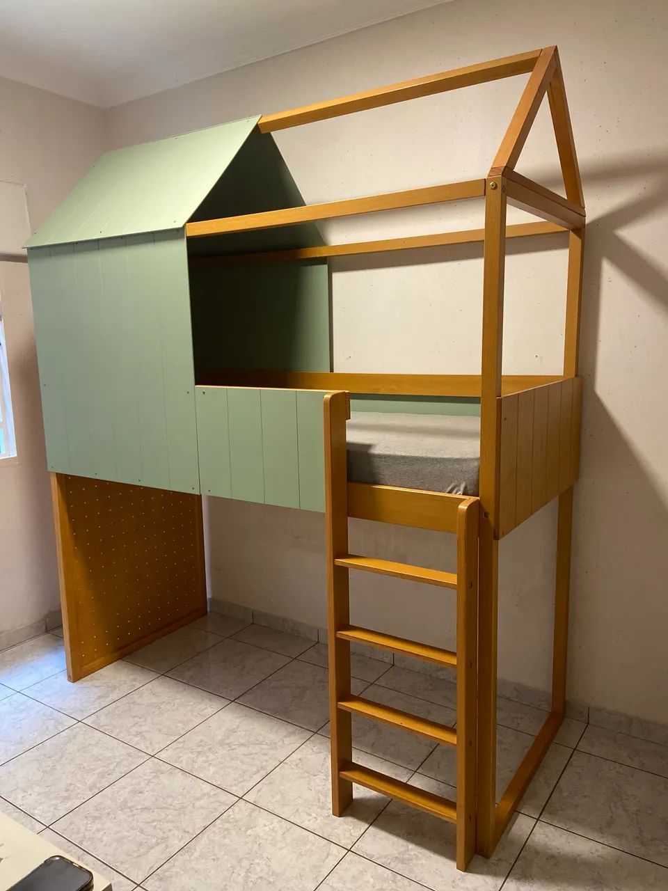 CAMA/BELICHE CASINHA  - Foto 3