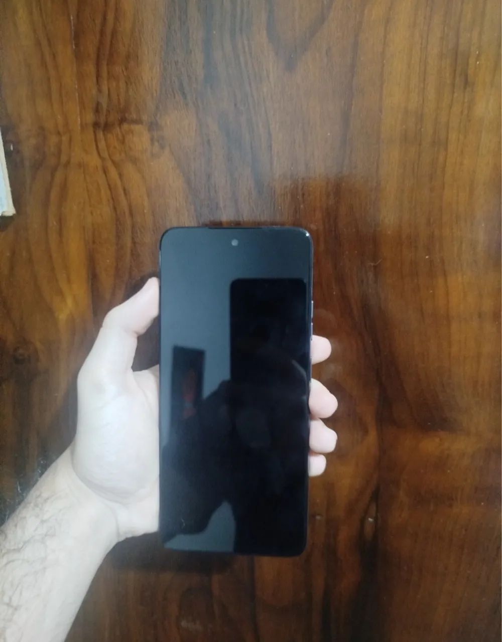 Moto g35 128gb 5G - Foto 3