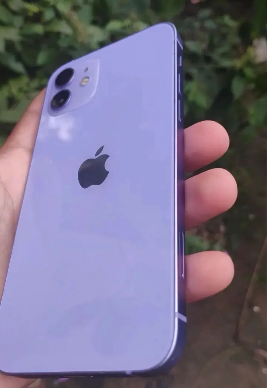 iPhone 128 gb 1800 - Foto 2