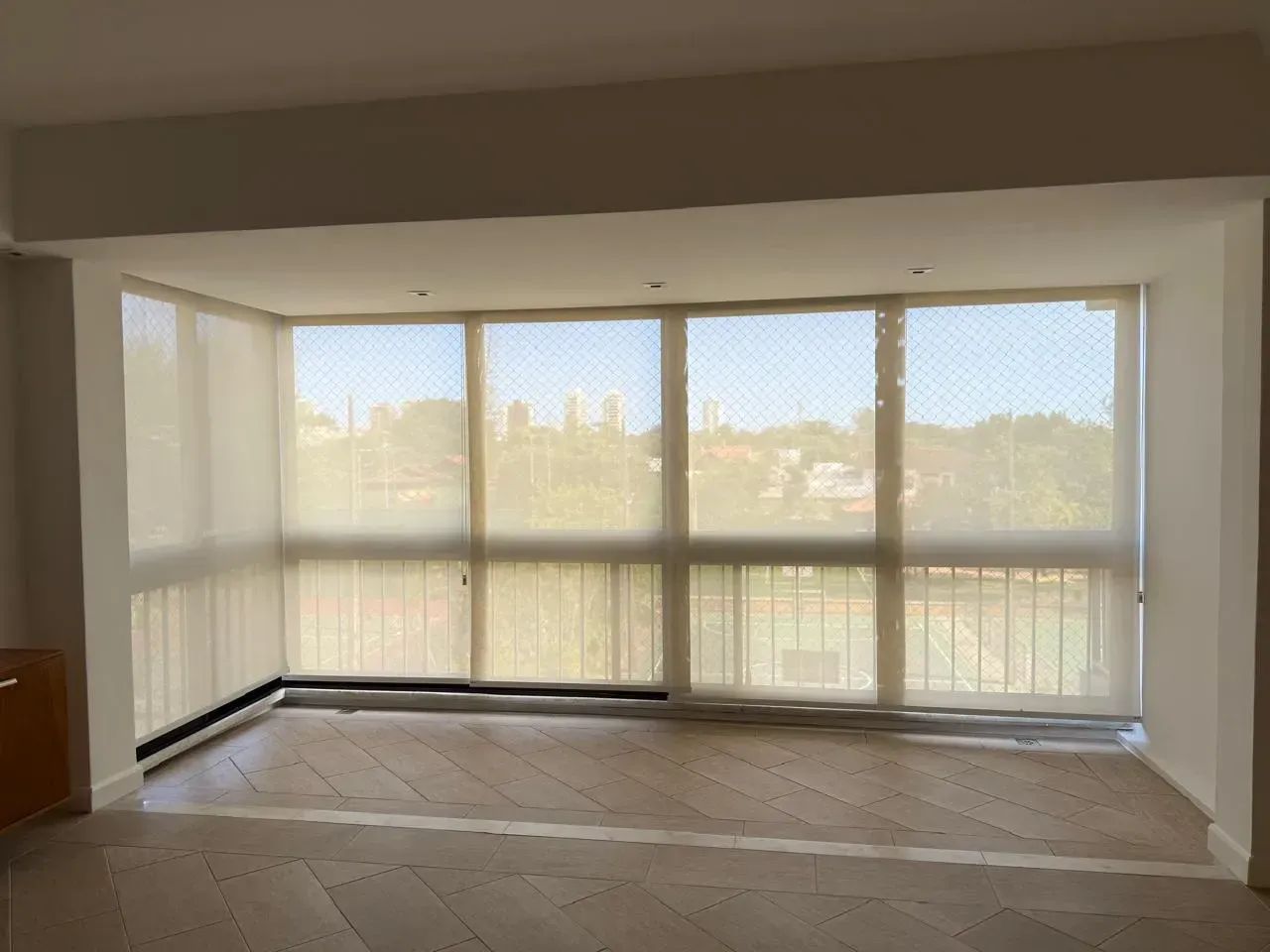 Edifício Bernardelli - Nova Ipanema - Foto 5
