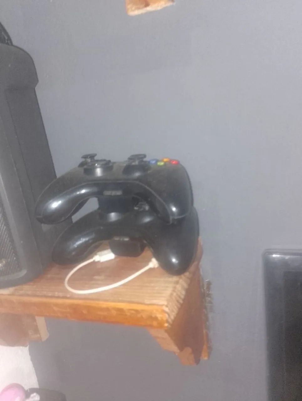 X box 360 - Foto 2