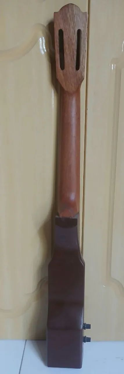 Víolão luthier  - Foto 3