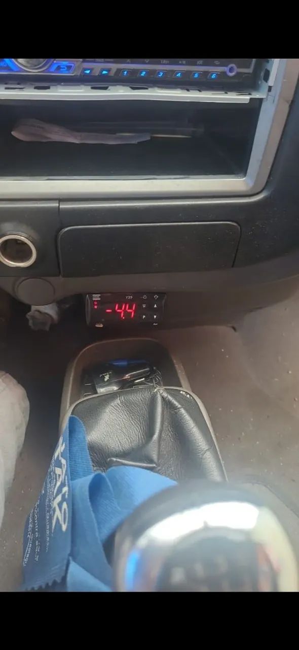 Hyundai Hr 2013