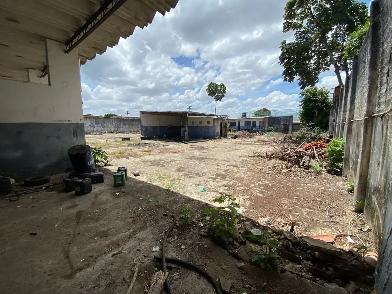 Comercial para locação, TABULEIRO DO MARTINS, Maceió, AL - Foto 4