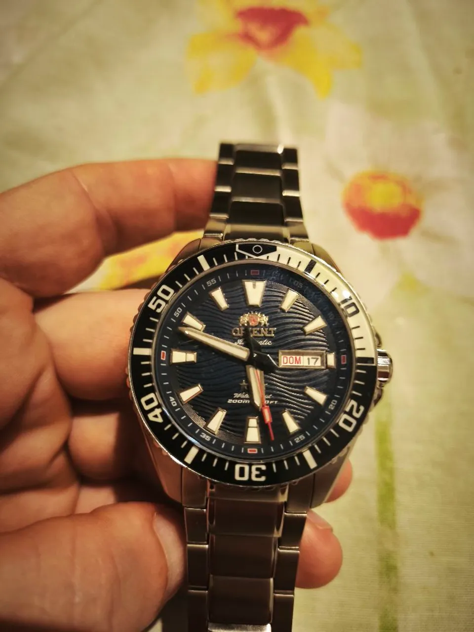 RELÓGIO DE PULSO CASIO VINTAGE MINI - Acessórios - Freguesia