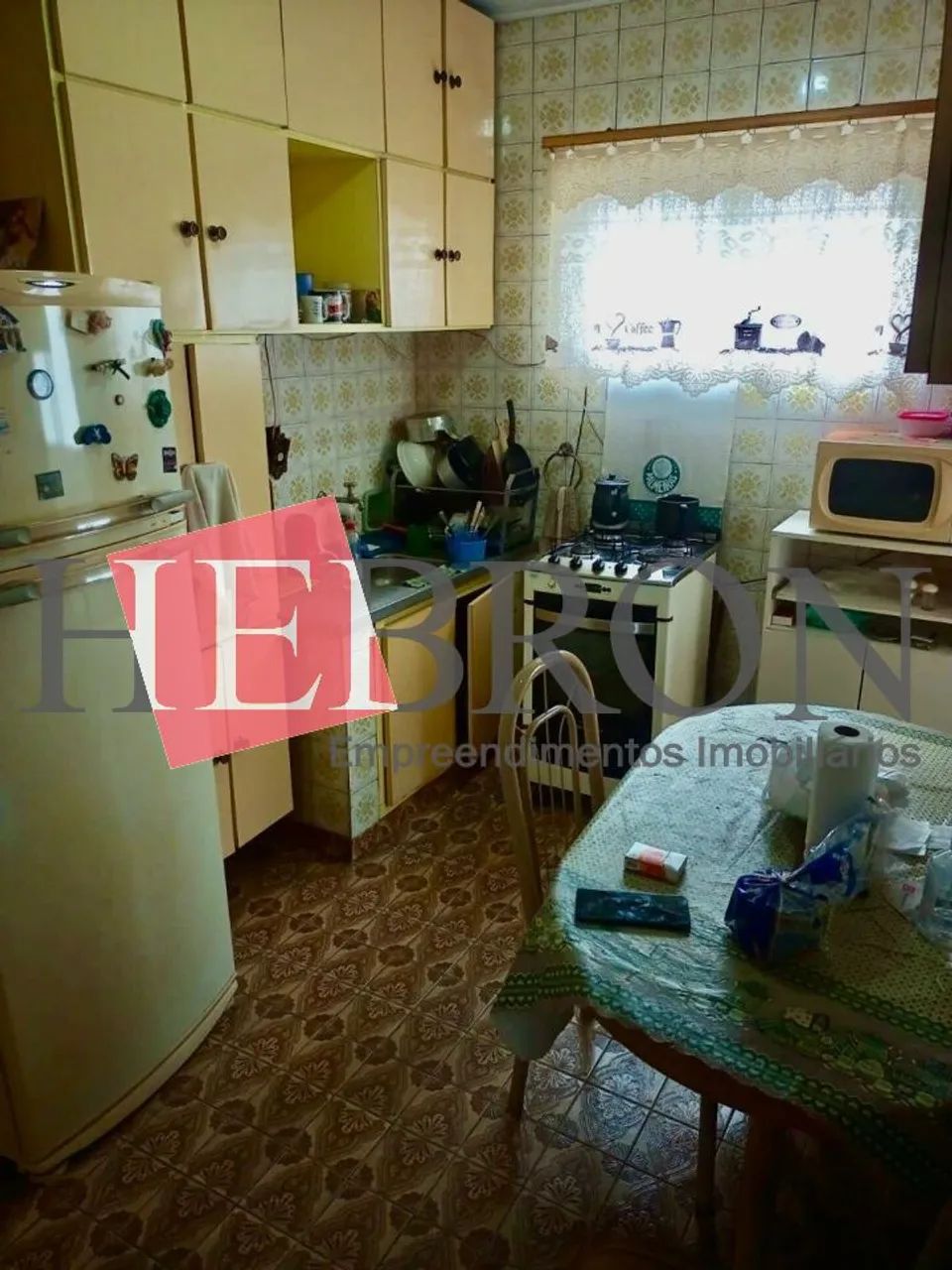 Apartamento a Venda no Tatuapé!!! - Foto 2