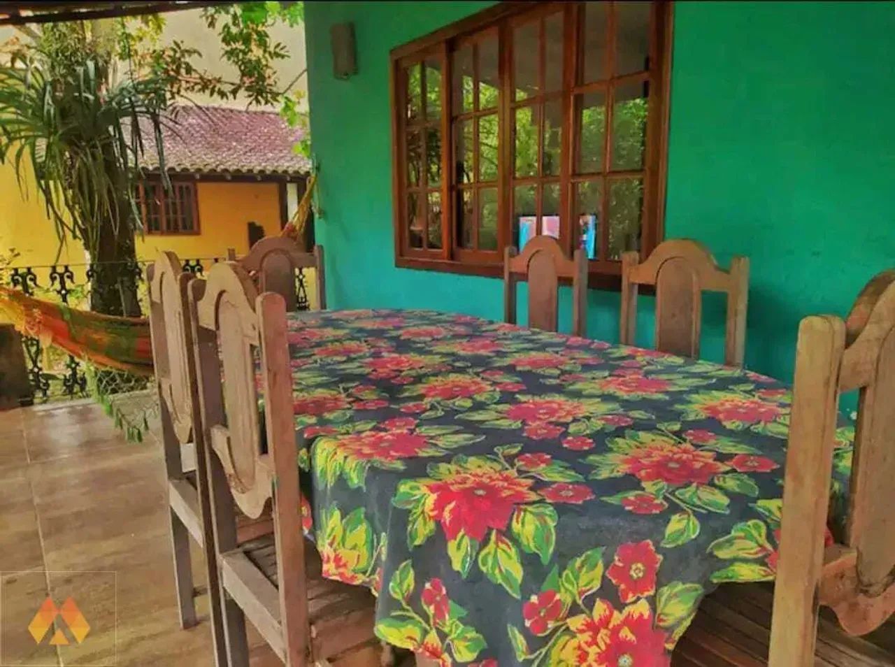 Trapóleo - Chácara com Casa e Lazer completo e contato com a natureza!! - Foto 4