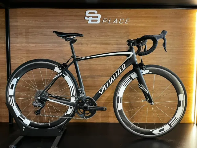 specialized roubaix sl4