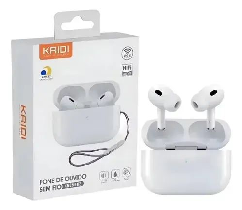 Fone Bluetooth - Qualidade Premium - Foto 5