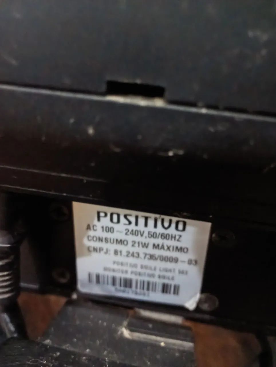 munito para computador  - Foto 5
