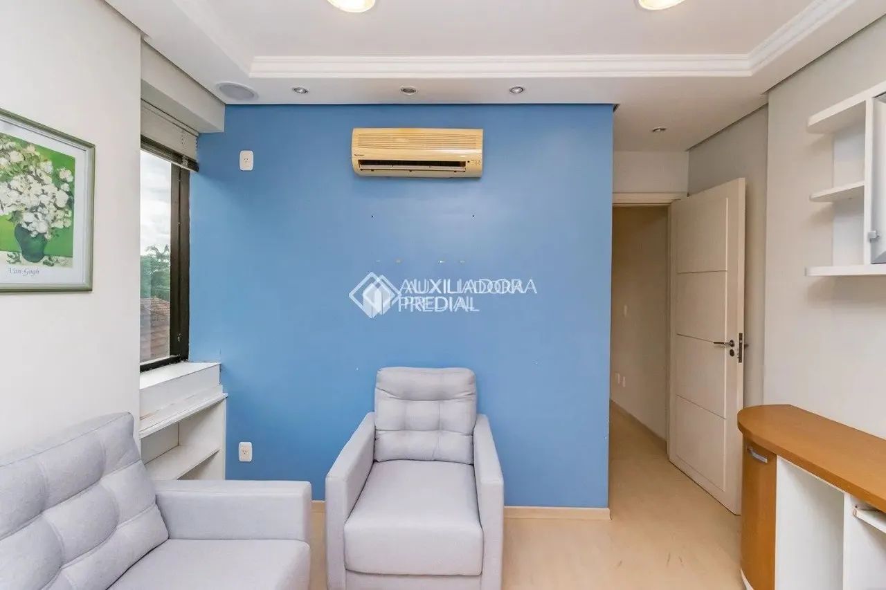 Sala Comercial no bairro Petrópolis - Foto 4