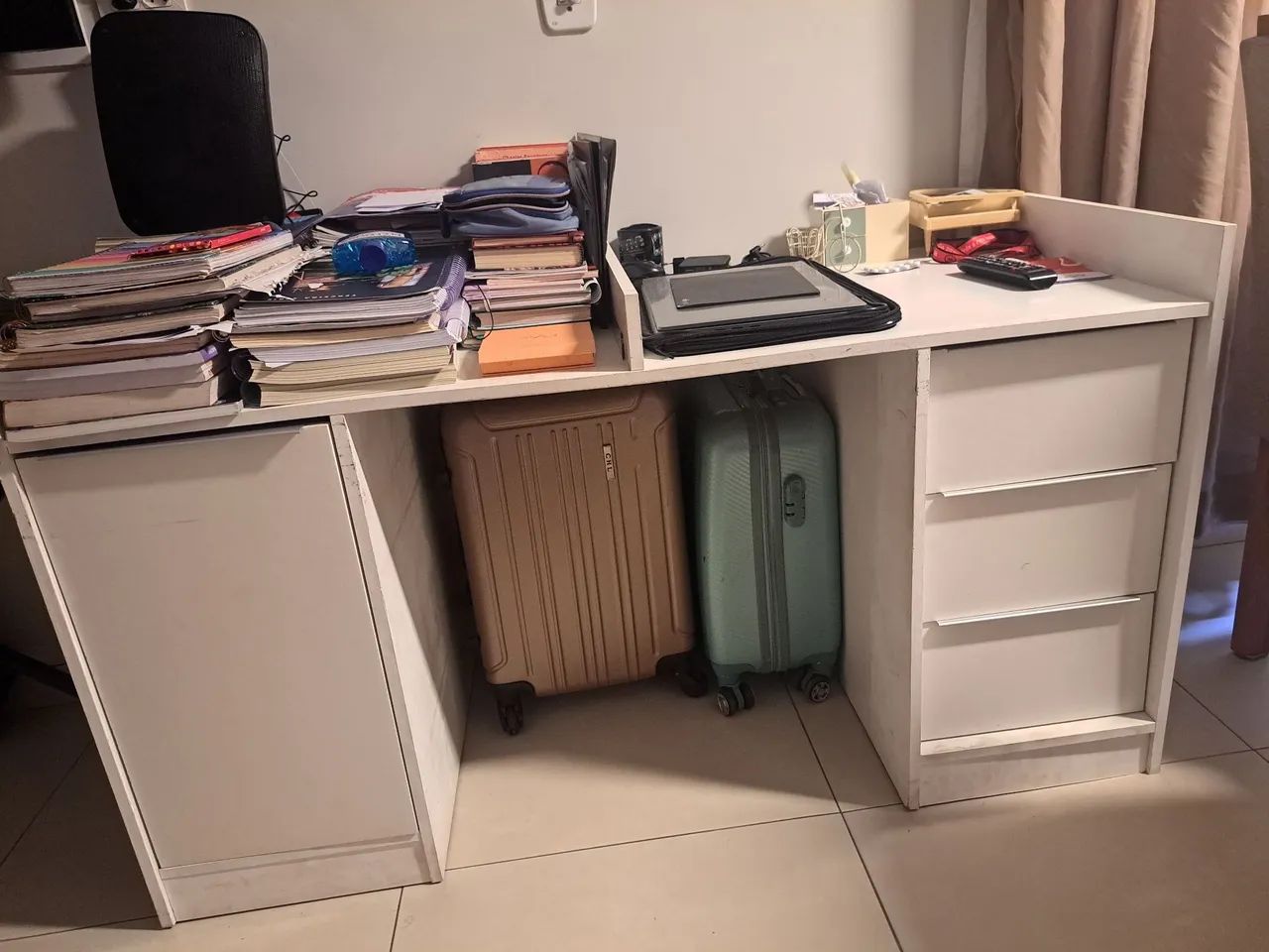 Escrivaninha - Foto 2