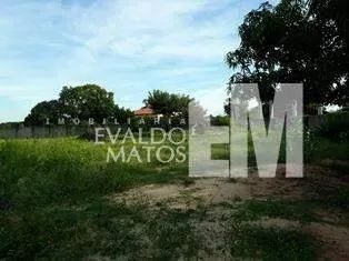 Lote para aluguel, Comprida - Teresina/PI - Foto 3