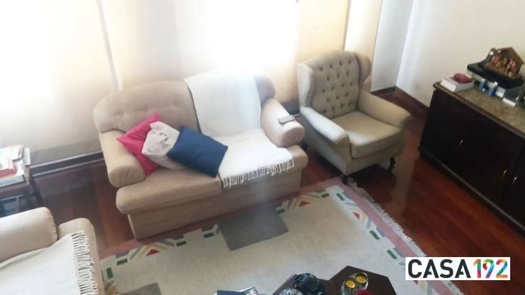 Casa com 3 dormitórios à venda, 140 m² por R$ 1.100.000,00 - Campo Belo - São Paulo/SP - Foto 2