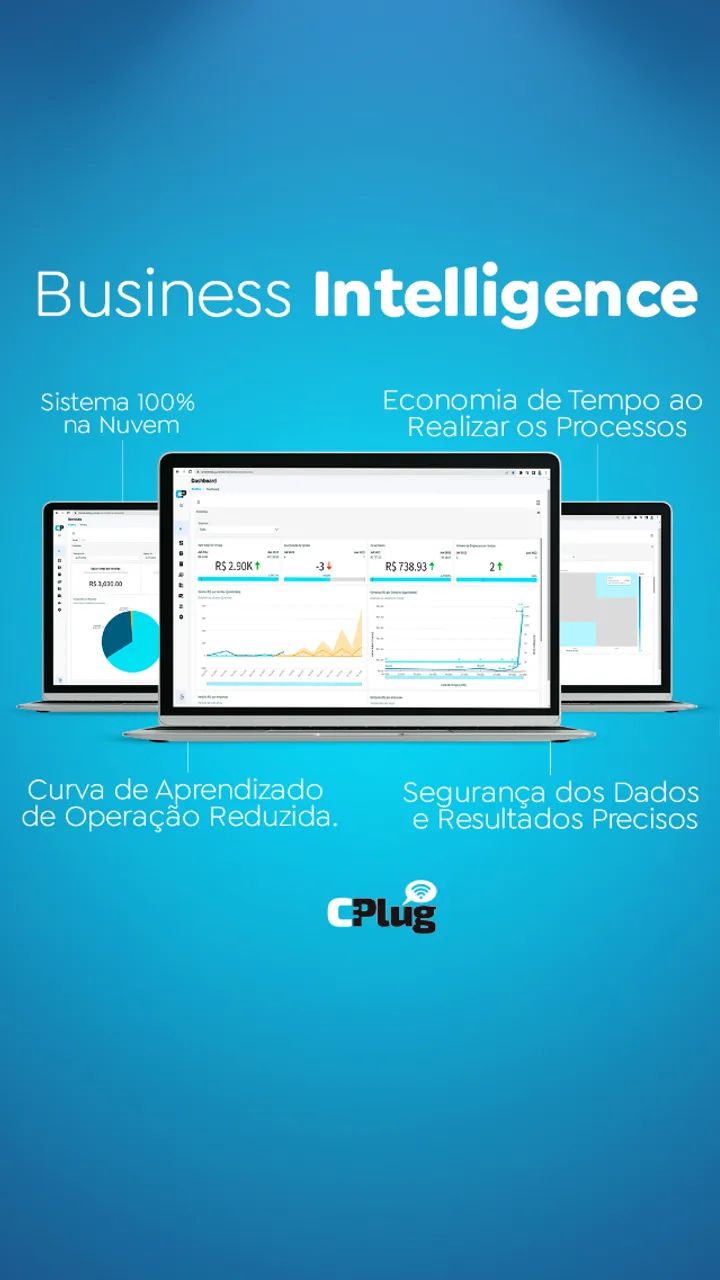Sistema PDV Controle de Caixa e Gestão - Foto 3