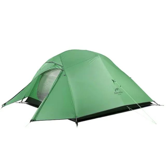 Barraca Naturehike Cloud Up 3 (NOVA) - Foto 4