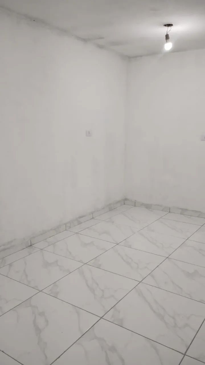 Casa a venda - Jardim do colégio  - Foto 5