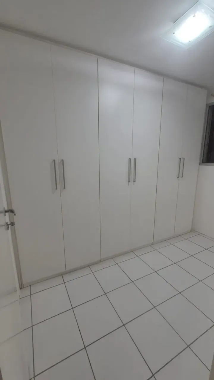 ALUGUEL EM CANDEIAS APARTAMENTO 3 QUARTOS - Foto 4