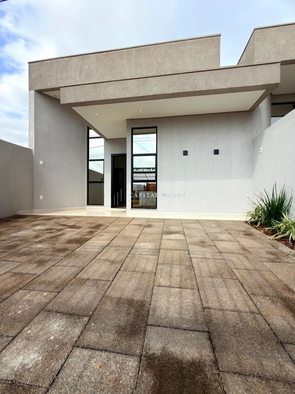 CASA NO TROPICAL - Foto 2