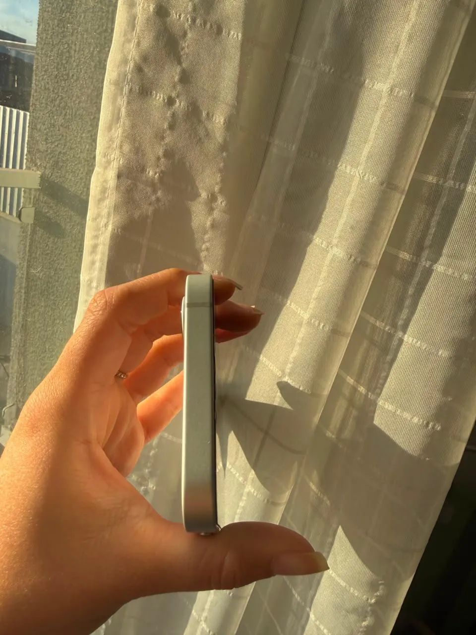 iPhone 16e - 256gb - 92% - Foto 2