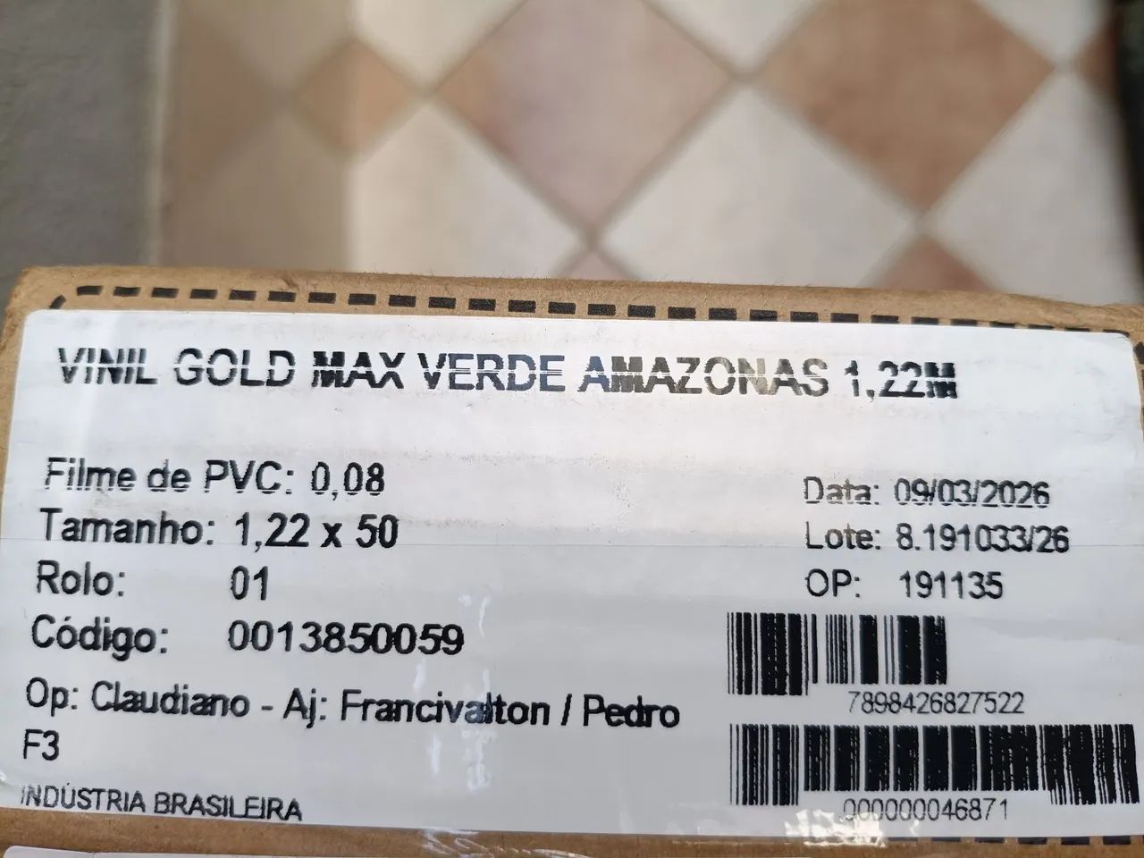 Adesivos comunicação visual  - Foto 4
