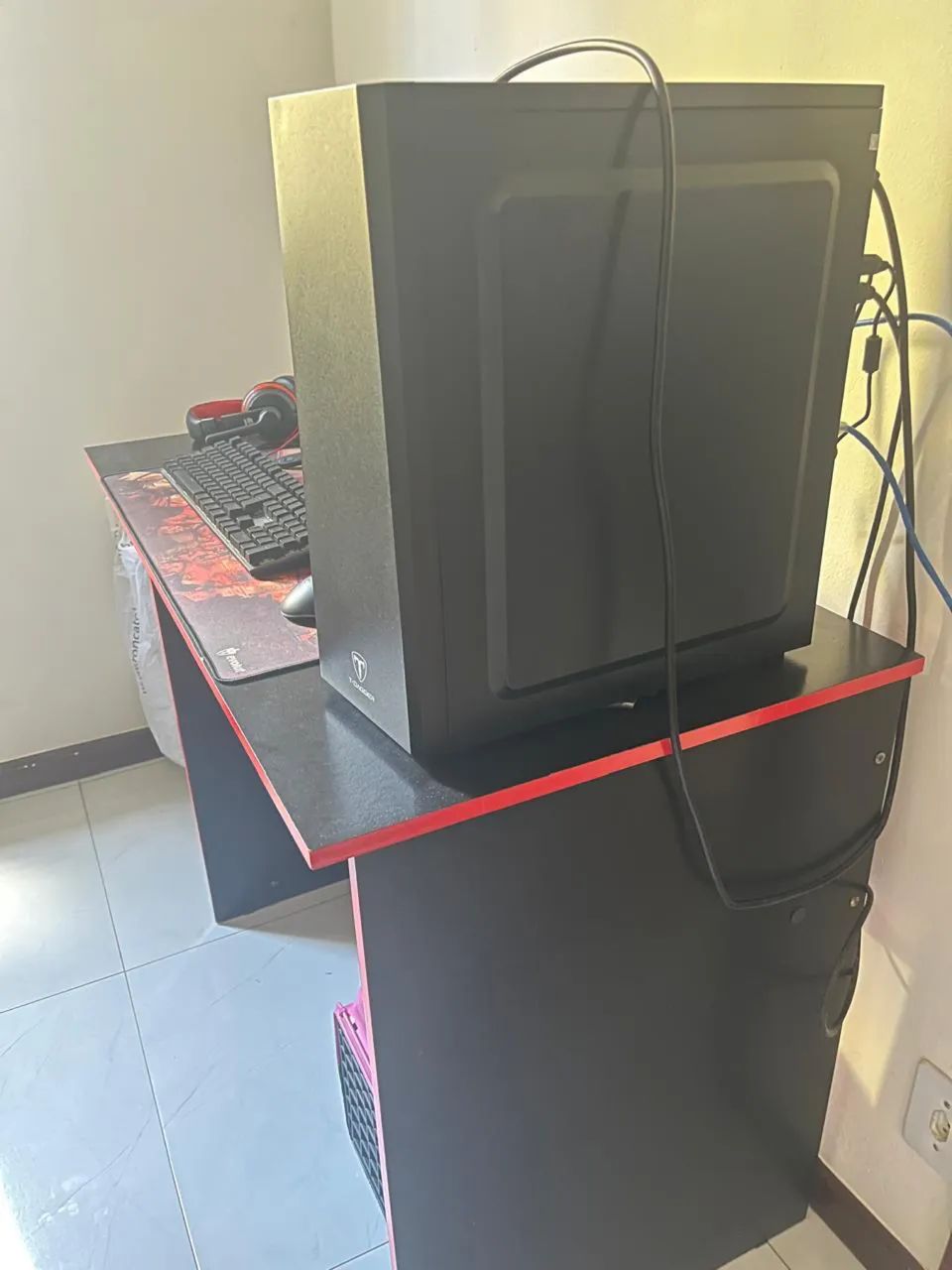 Vende-se computador  - Foto 2