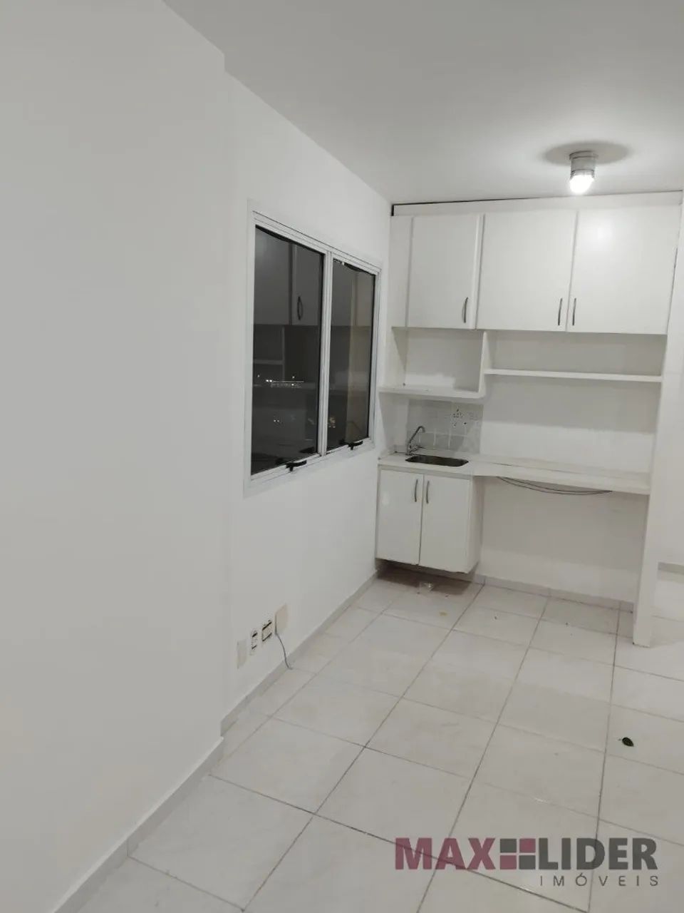 Sala para venda e locação - Barueri