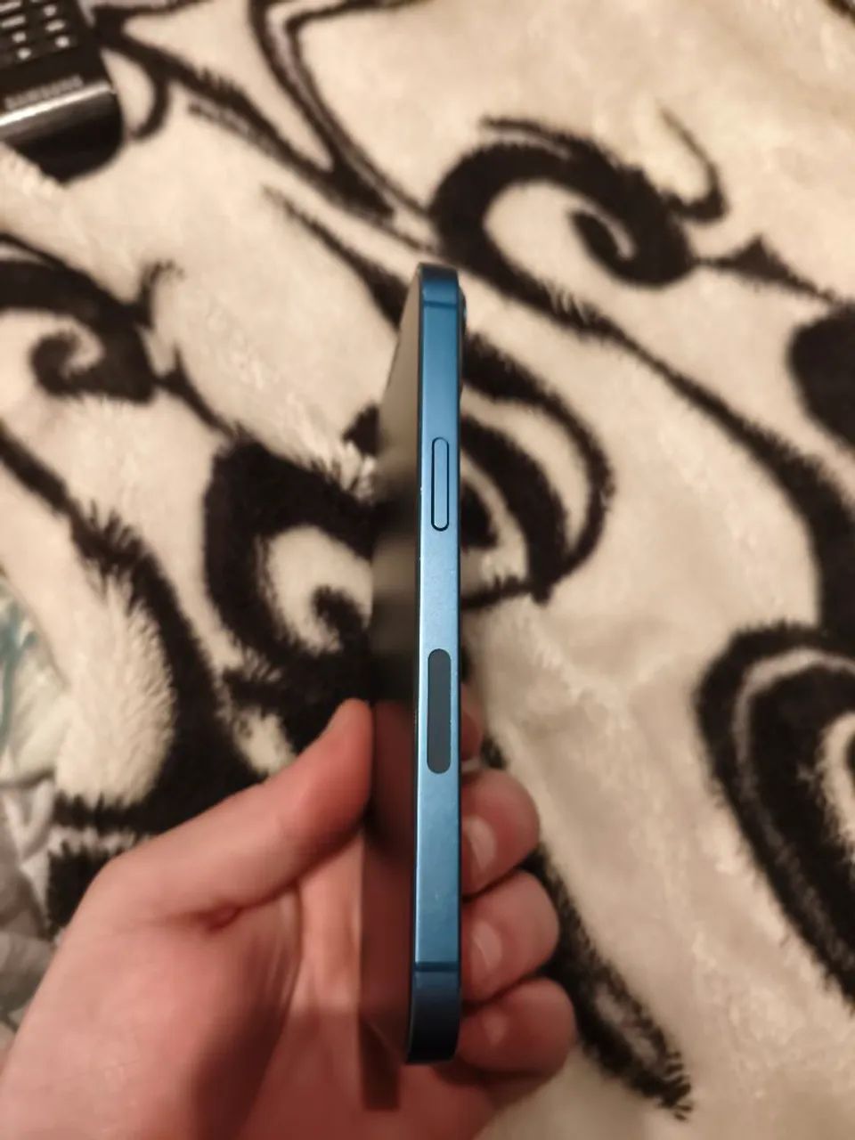 iPhone 13 128gb - Foto 4