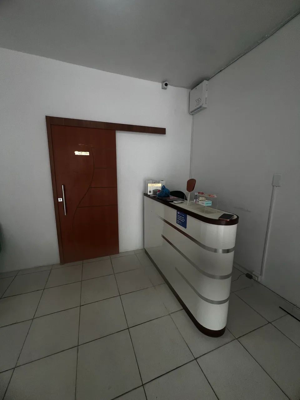 Alugo sala em consultório  - Foto 5