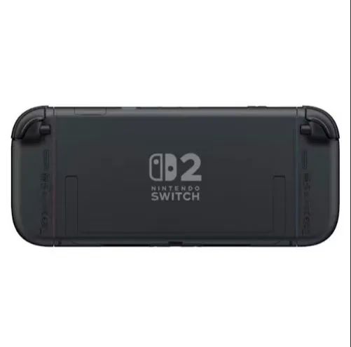 Nintendo Switch 2 !! NOVO ! PRONTA ENTREGA! - Foto 2