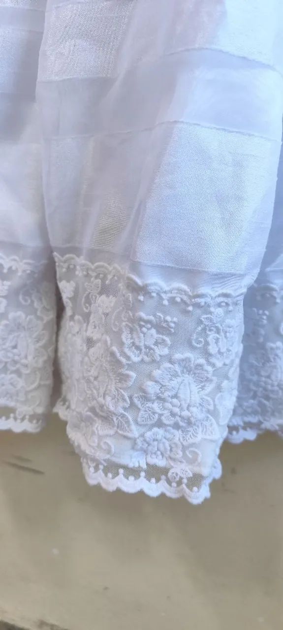 Vestido Dama de Honra - Foto 3